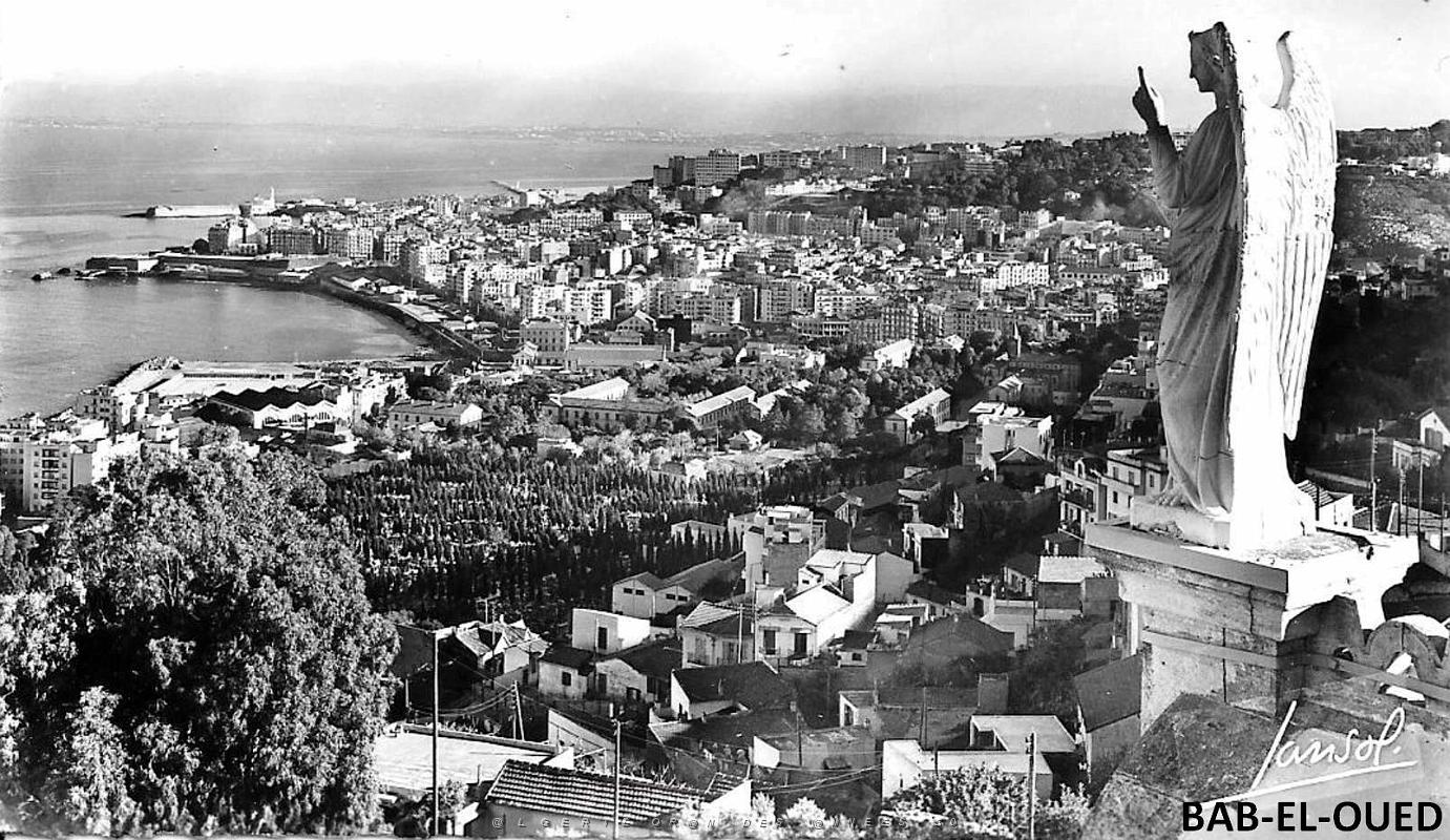 Bab-el-oued 10.jpg